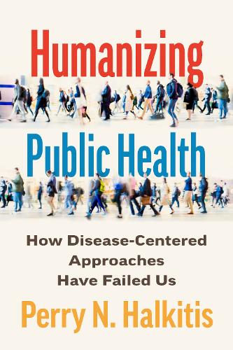 Humanizing Public Health
