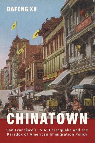 Chinatown