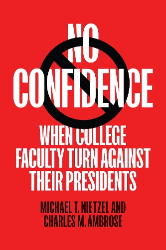 No Confidence