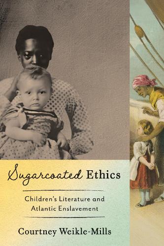 Sugar-Coated Ethics