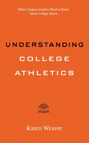 Understanding College Athletics