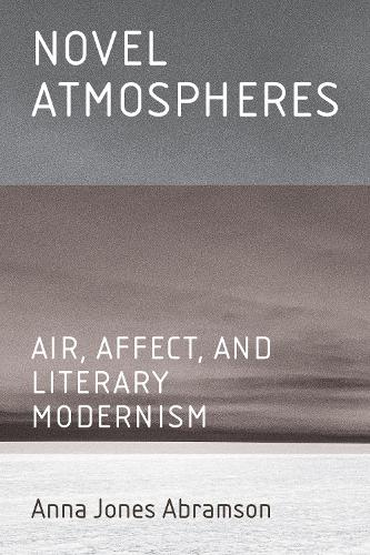 Novel Atmospheres