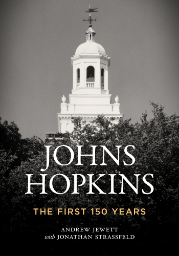 Johns Hopkins