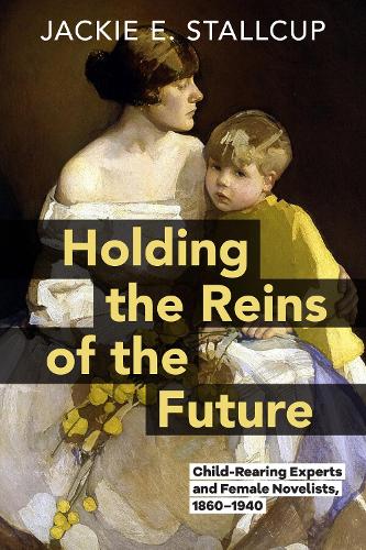 Holding the Reins of the Future