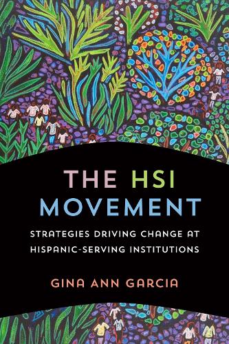 The HSI Movement
