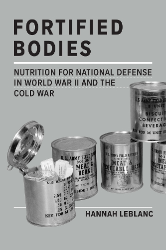 Fortified Bodies