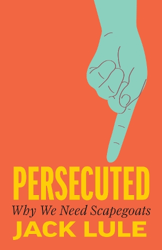 Persecuted