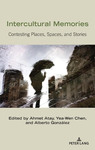 Intercultural Memories