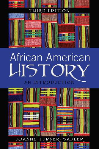 African American History
