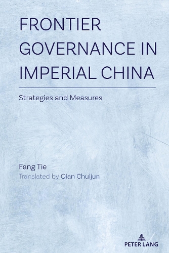 Strategies and Measures
