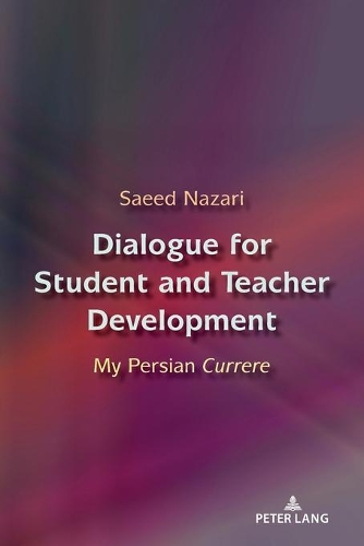 Dialogue for Student and Teacher Development