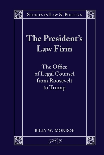 The President's Law Firm