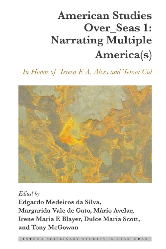 American Studies Over_Seas 1