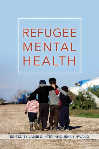 Refugee Mental Health.