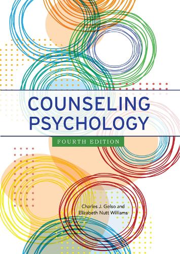 Counseling Psychology.