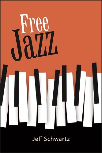 Free Jazz.