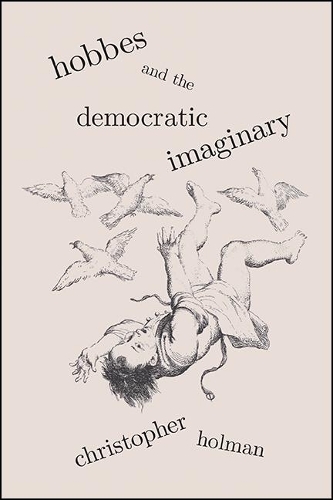 Hobbes and the Democratic Imaginary.