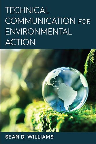Technical Communication for Environmental Action.