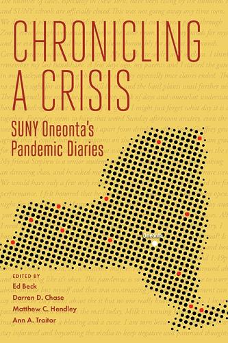 Chronicling a Crisis