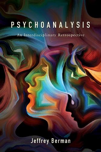 Psychoanalysis