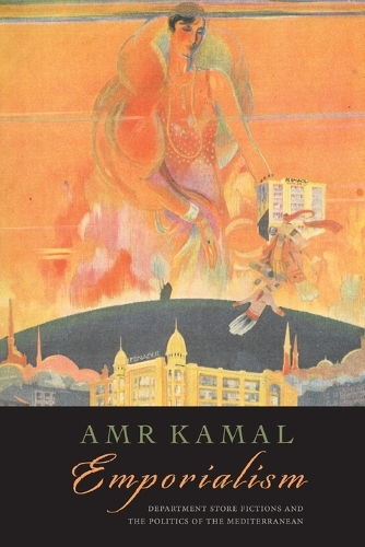 Emporialism