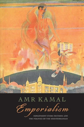 Emporialism