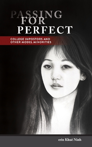 Passing for Perfect