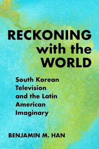 Reckoning with the World