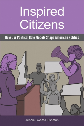 Inspired Citizens