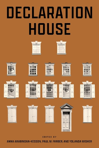 Declaration House.