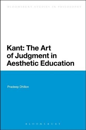 Kant