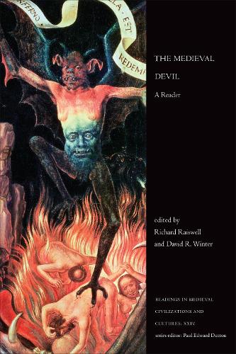 The Medieval Devil: A Reader.