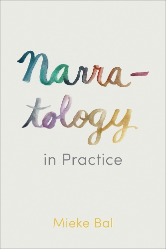 Narratology in Practice.