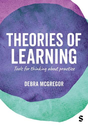 Theories of Learning.