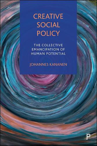Creative Social Policy