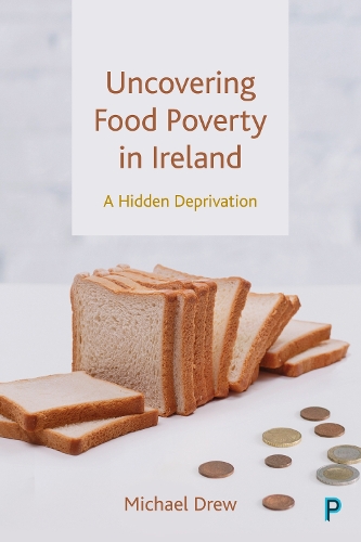Uncovering Food Poverty in Ireland