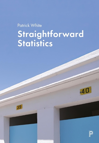 Straightforward Statistics.