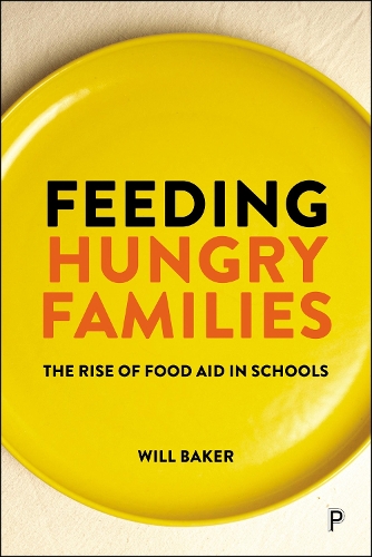 Feeding Hungry Families