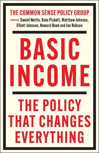 Basic Income
