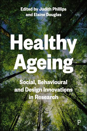 Healthy Ageing