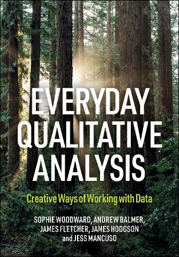 Everyday Qualitative Analysis