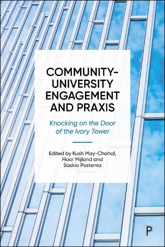 Community-University Engagement and Praxis