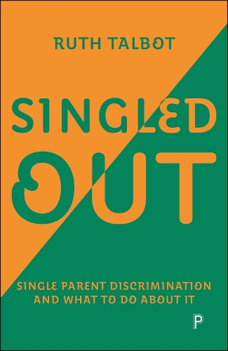 Singled Out