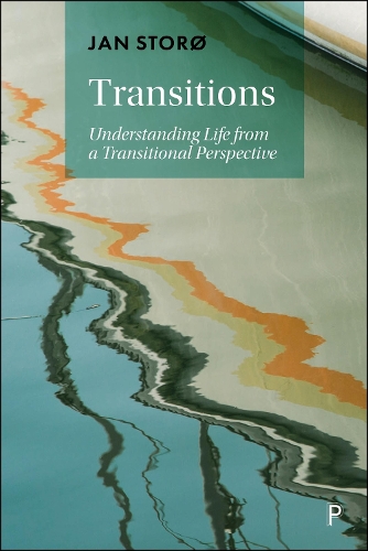 Transitions