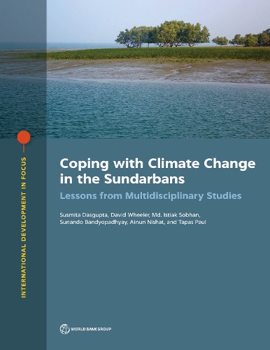 Coping with Climate Change in the Sundarbans