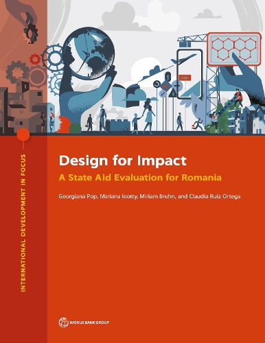 Design for Impact