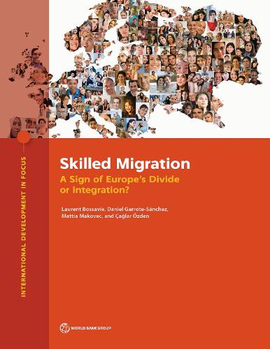 Skilled Migration