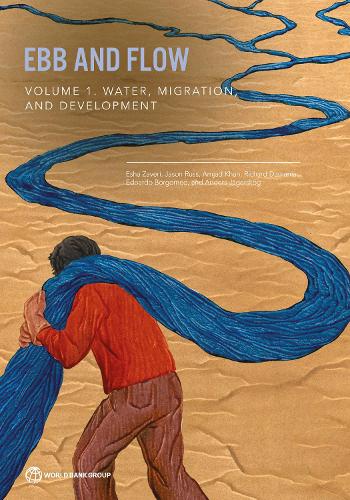 Ebb and Flow. Volume 1