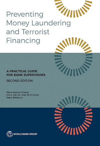 Preventing Money Laundering and Terrorist Financing