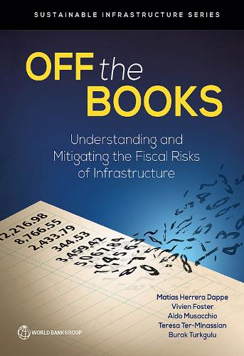Off the Books